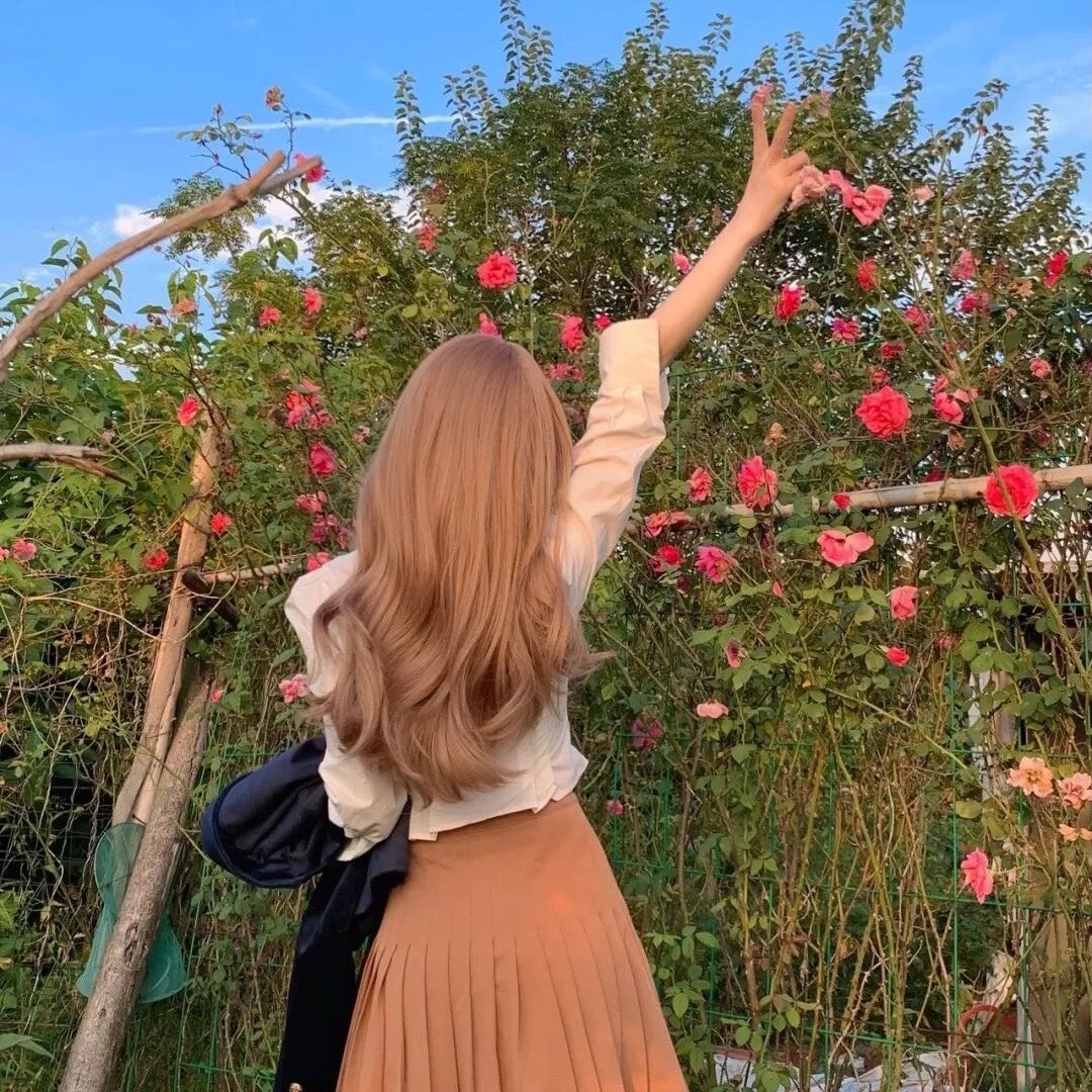 新机动战记GUNDAM W 无尽的华尔兹