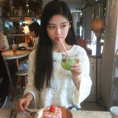 如何在网上卖迷幻药第二季