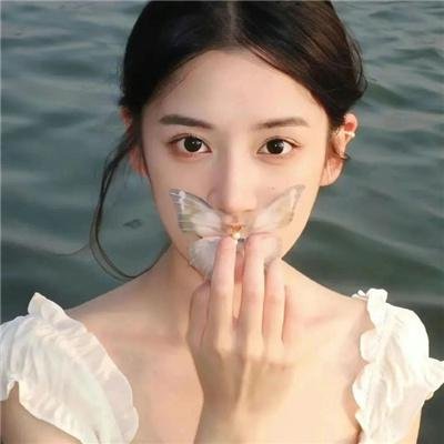 参加综艺后，萌宝火了