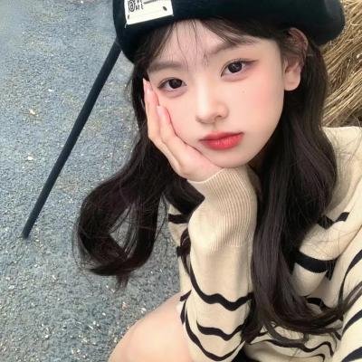 穿越后，皇上追来现代了