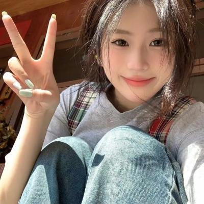 完美的一天（2005年电影）