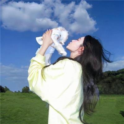 我在人间当阎罗