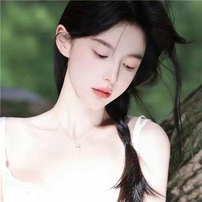 图兰朵：魔咒缘起