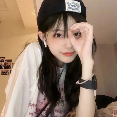 Scool：Idol Dream Space