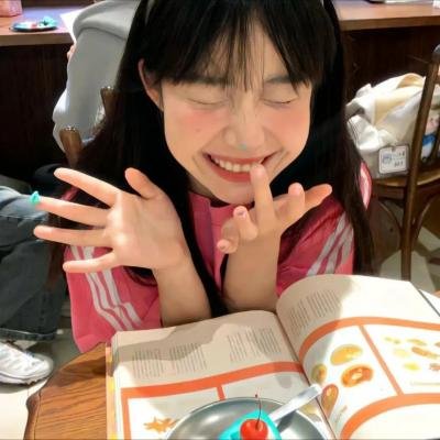 无聊诗社第二季