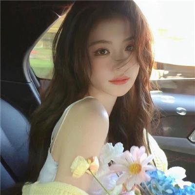 墨先生别这样夫人她死了