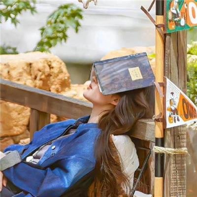 了不起的薄伽丘国语