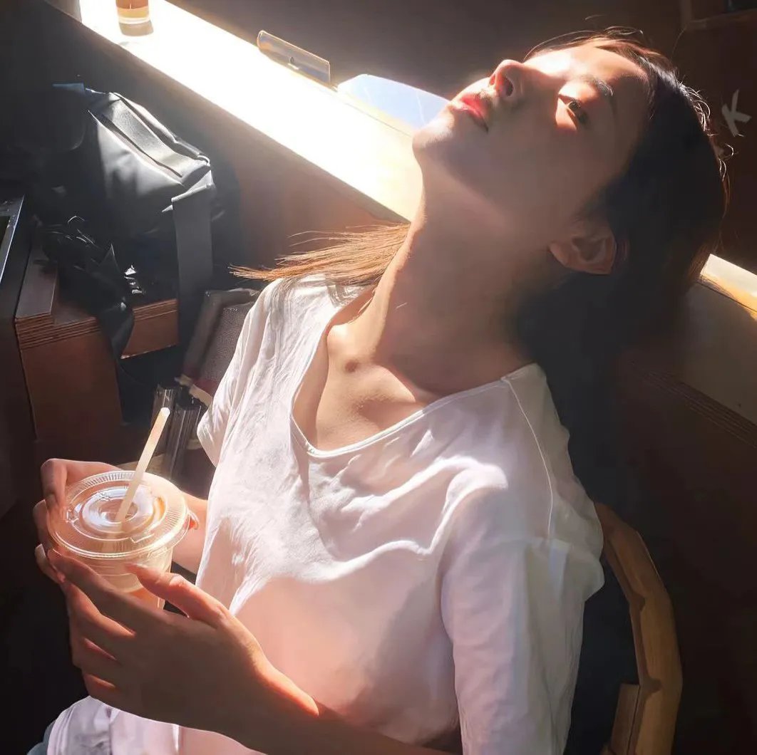 离婚后豪门千金杀疯了