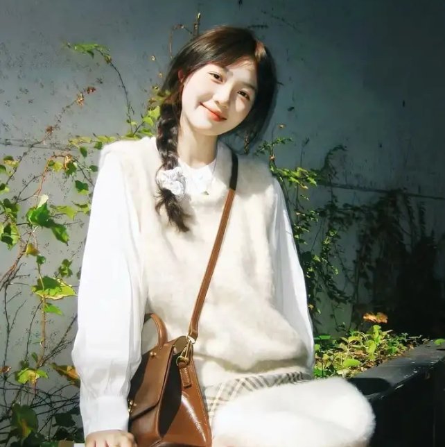 BanG Dream! 剧场版 Poppin Dream!