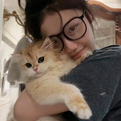 我三万娶的老公竟是亿万总裁