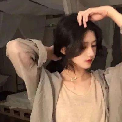 奇诺之旅:疾病之国 -For You-