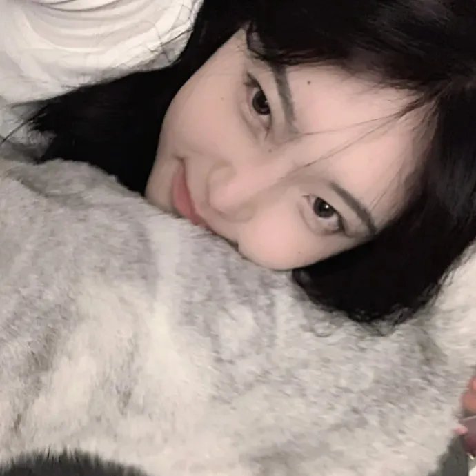 约翰·福特执导