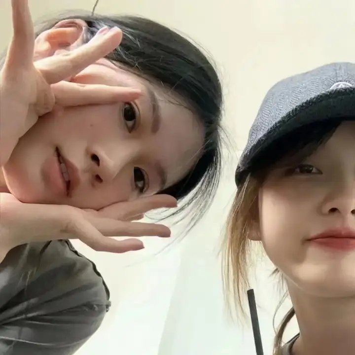 主厨的餐桌：面条