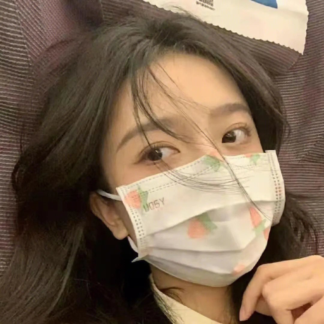 鹡鸰女神第二季