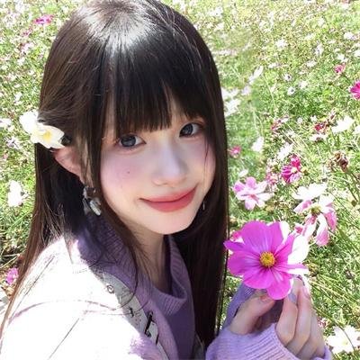 良辰美景好时宜