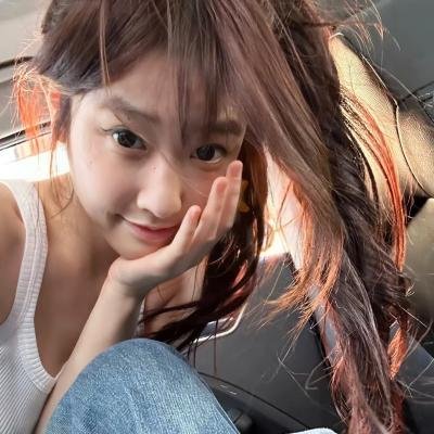 闯堂兔2：疯狂马戏团